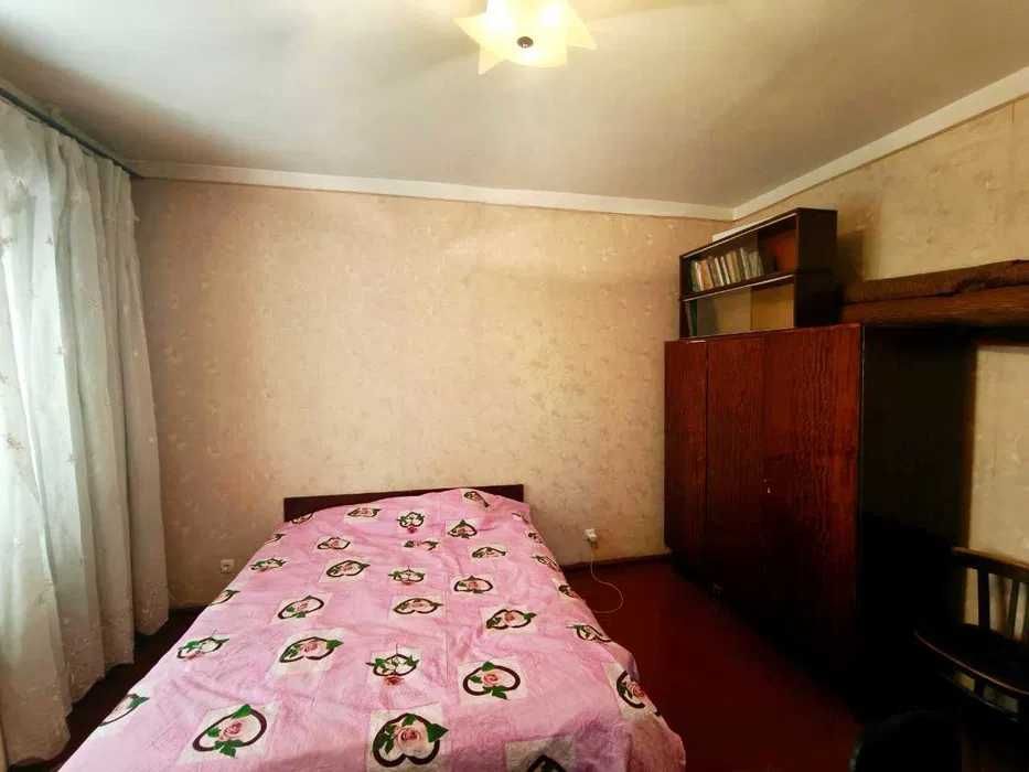 Сдаётся Своя 2х-комнатная квартира (Феруза Северо-Восток)