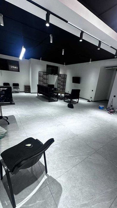 Продаётся готовый офис с арендатором ул. Паркентский ор-р Oq Saroy !