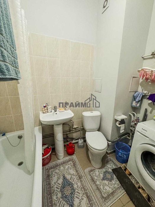 ПРОДАМ 1 Болашак (Нина ПРАЙМ)