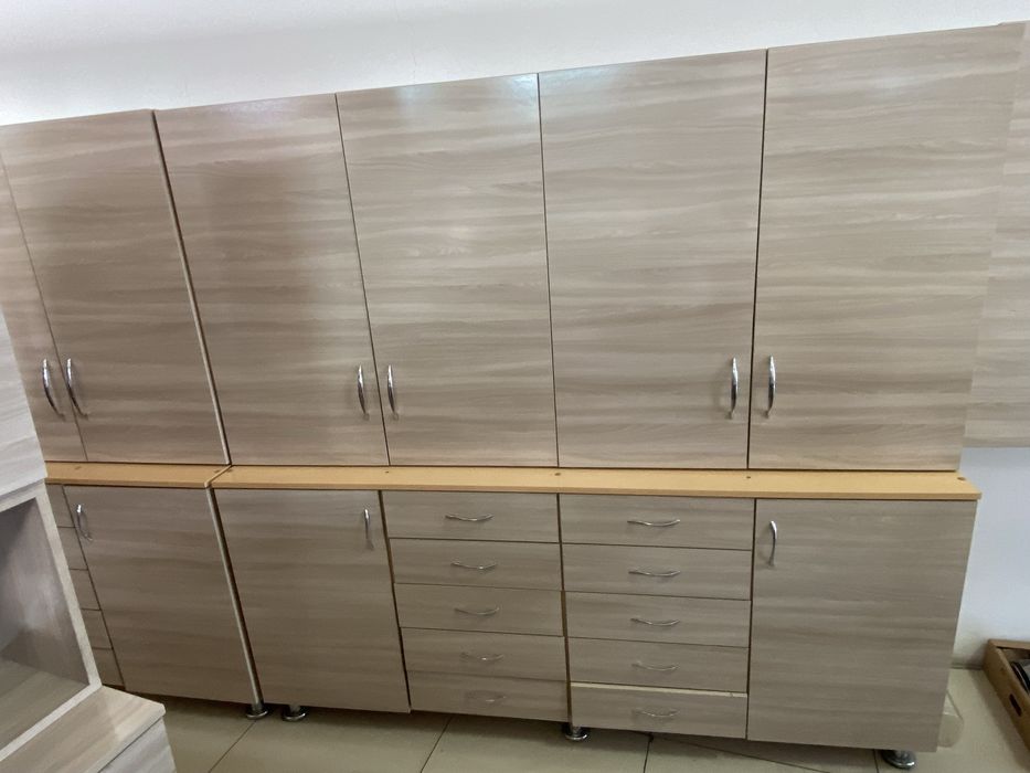 Продается мебель б/у