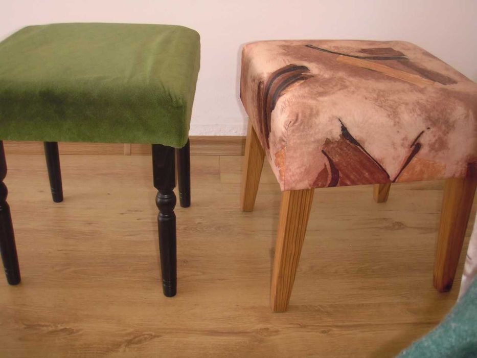 маса , нощно шкафче, табуретка