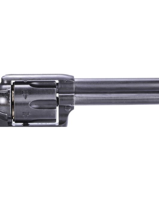 Revolver  U M A R E X  Western Cowboy METAL antichizat CO2