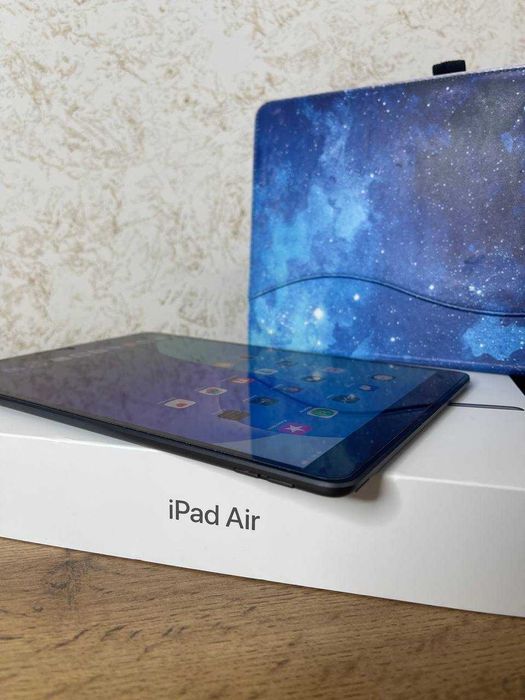 Apple iPad Air3 64 GB