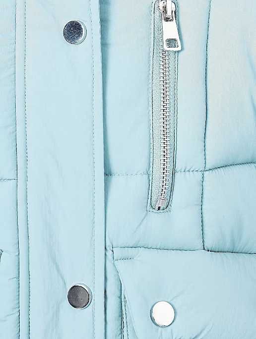 Combinezon 4-5 ani/104-110