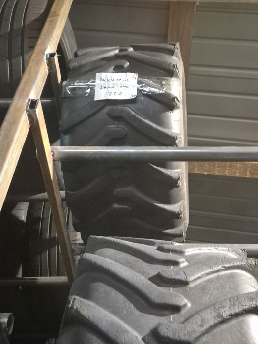 Anvelope atv 24×12,00-12.