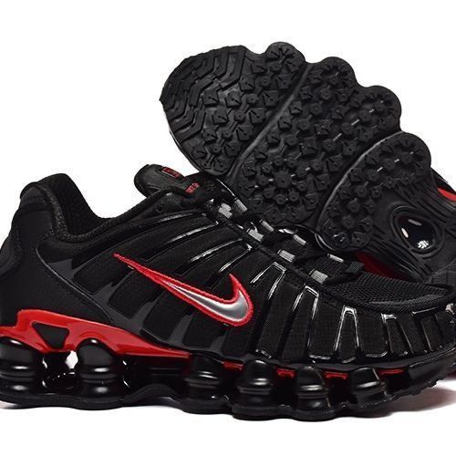 Nike Shox De Vanzare Best Price