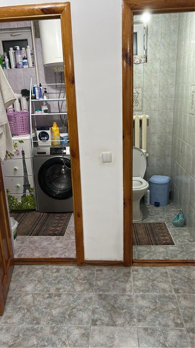 Продам дом, срочно торг!