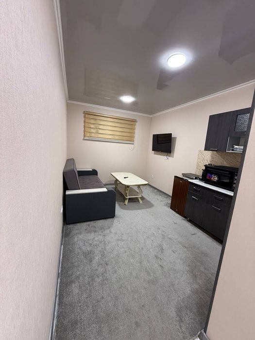 Kunlik ijara Bez Zaks /Сдаётся квартира посуточно в Ташкенте без ЗАГСа