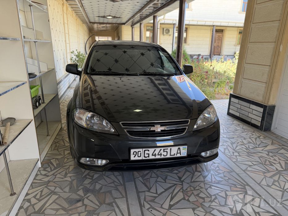 Jentra 2023 ishlab chiqarilgan yurgani 50000 km xolati juda yaxshi