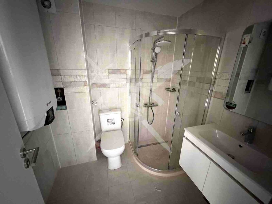 Продава се Двустаен апартамент в Свети Влас - 64 кв.м за 1712 €/кв.м - Снимка #5