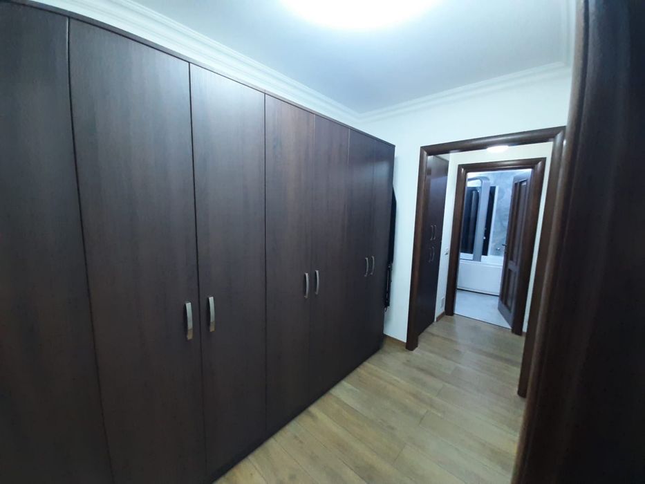 Închiriez Apartament 2 camere Obor - Sector 2, Bucuresti