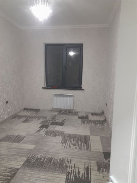 URIKZOR NOVA'STROYA 2 Xona Evro RemonT Texniklari Bor Uzoq muddatga