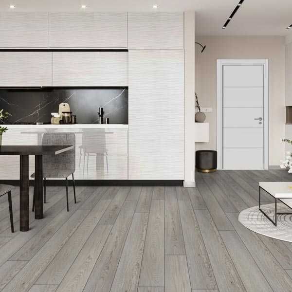 Ламинат оптом-склад Шымкент