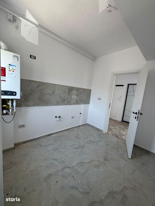 Apartament 2camere Rasaritului, Direct Dezvoltator, GATA DE MUTARE