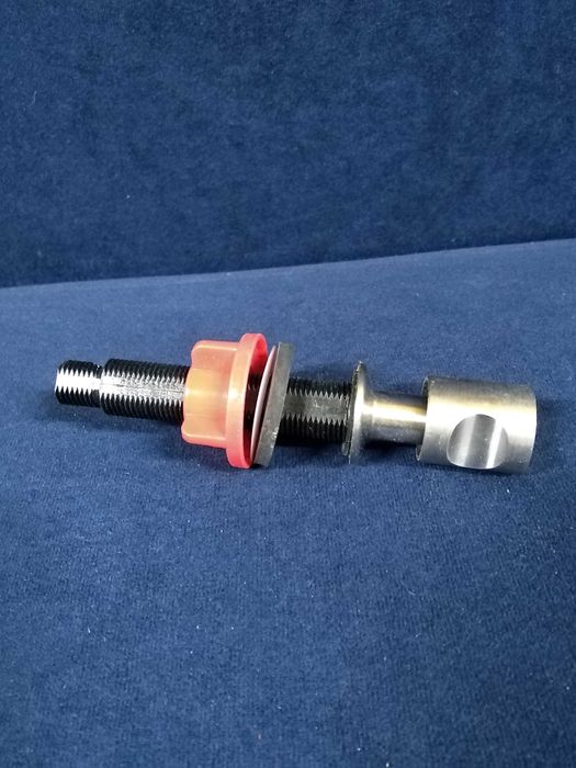 EXCENTRIC chiuvetă bucătărie acționare dop chiuvetă bucătărie