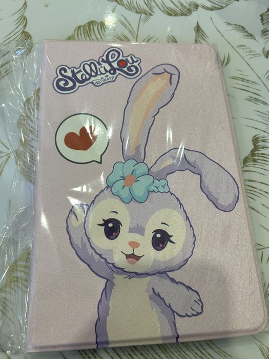 Продам чехол на планшет новый xiaomi 6 pro tablet