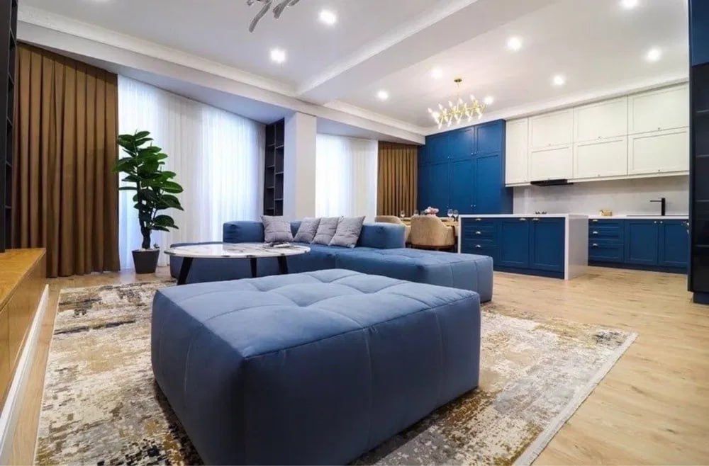 ул ШОТТА РУСТАВЕЛЛИ Яккасарайский район