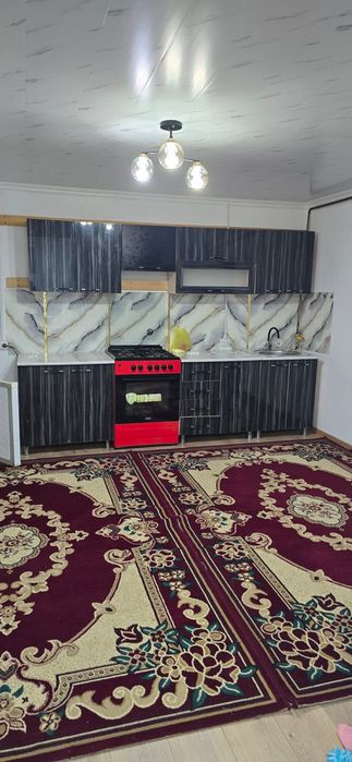 Сдается квартира город Жаркент