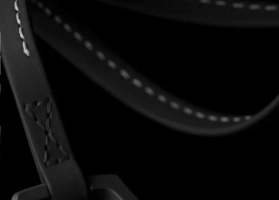 Ceas AP Audemars Piguet X Swatch Royal Pop OCHO NEGRO Edition !!! 2026 !