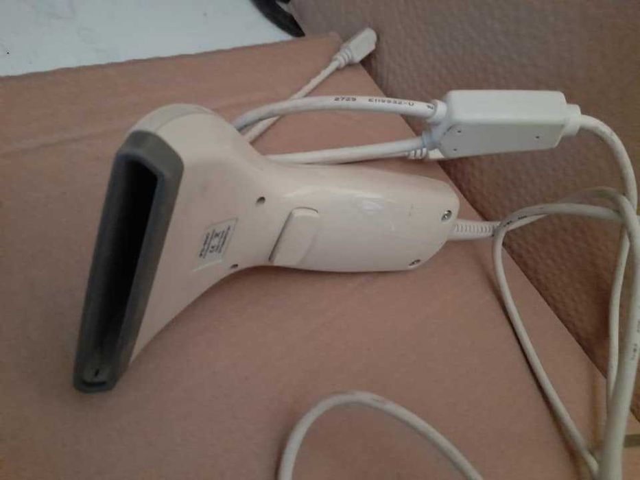 Обзавеждане за магазини , мебели, торстове и стоики. Lizing - Barter.