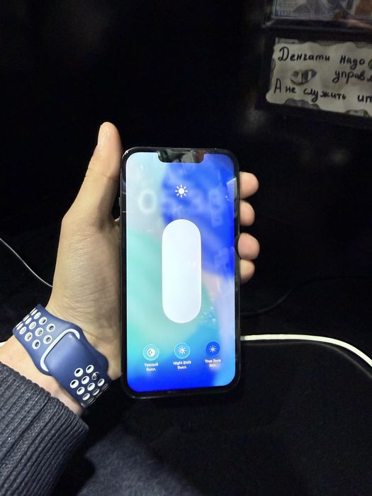 Iphone 13pro 256GB/Айфон 13про 256ГБ