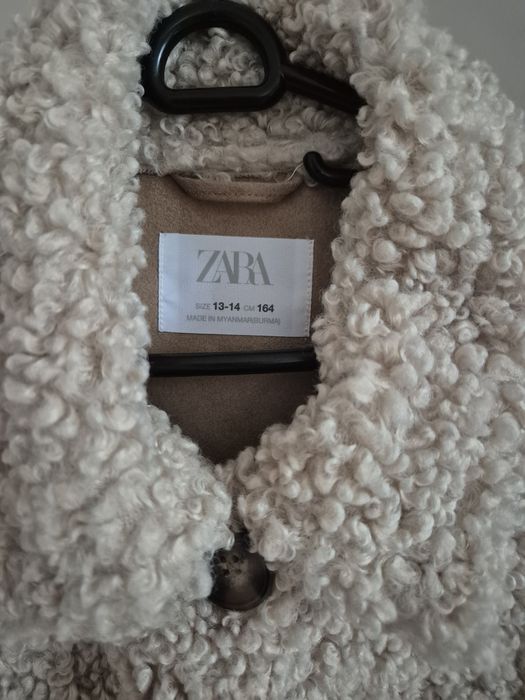 Дамски палта и якета