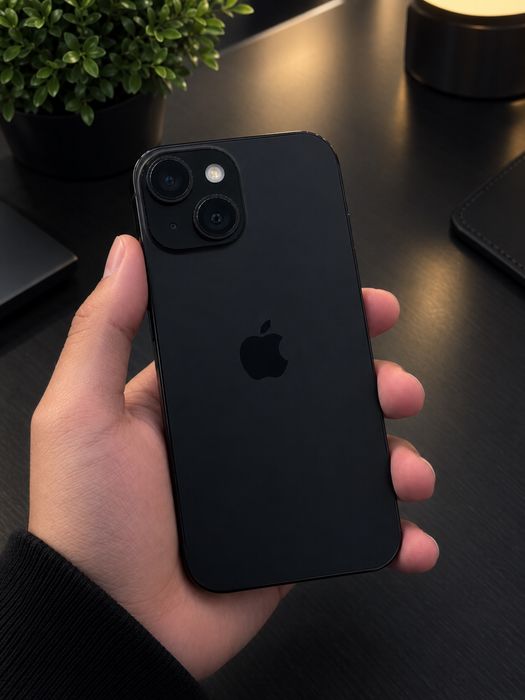 Apple 15 sim+esim
