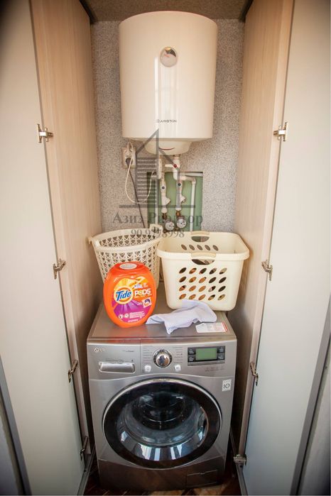 3/18/19 Московские высотки хамид олимжан