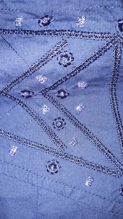 дамски  поли  -  3 бр.