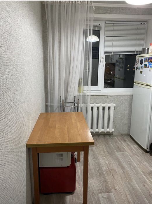 Продам 2-комн квартиру ,продается квартира