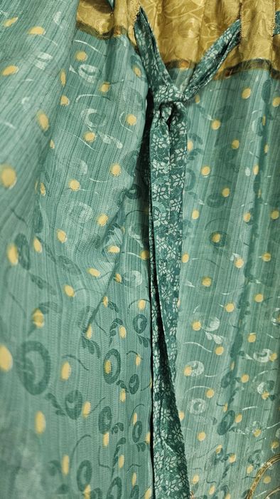 Продам летнее платье