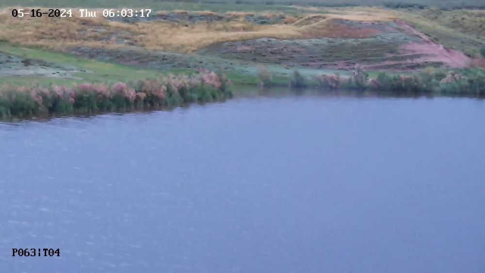 Ko'l sotiladi kelishamiz