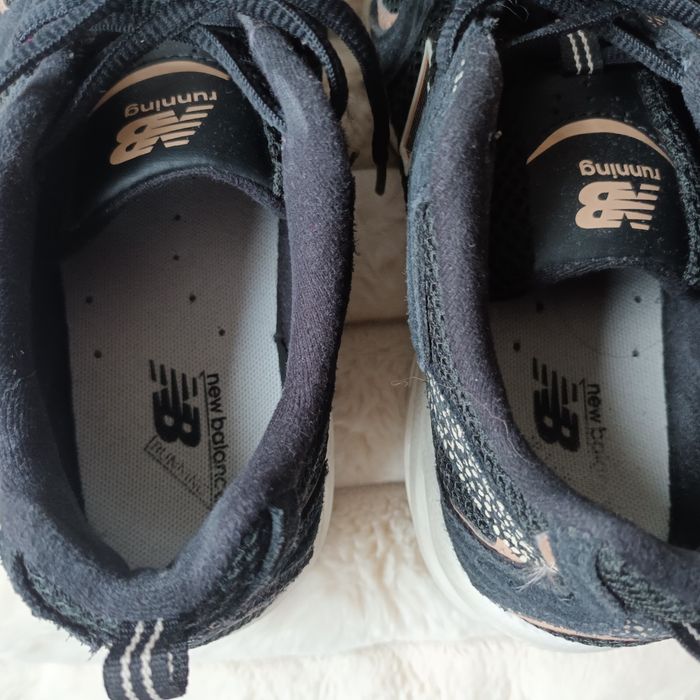 New Balance, 35 номер