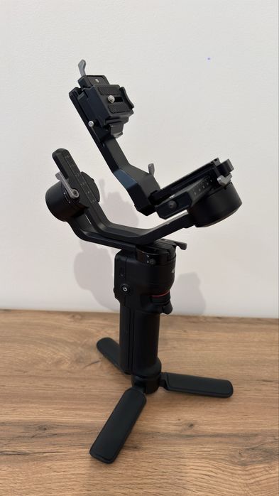 Ronin RS3 mini срочно