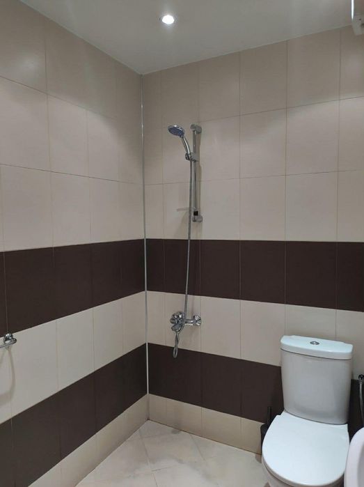 Дава се под наем Едностаен апартамент в София, Студентски град - 38 кв.м за 433.5 € - Снимка #3