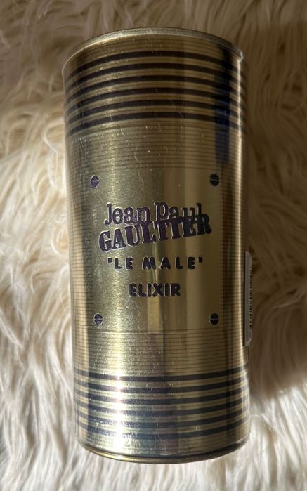 Jean Paul Gaultier