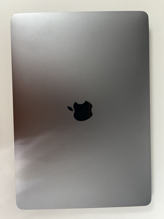 Macbook air 13 m1