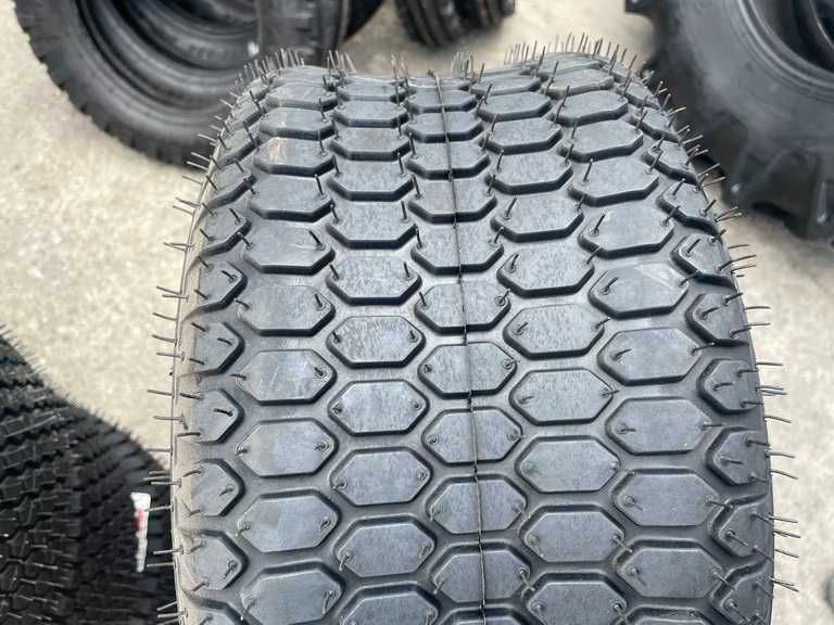 18X8.50-8 Cauciucuri de gazon cu garantie livrare rapida