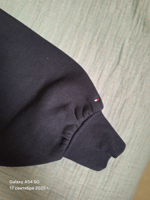 Комплект одежды Tommy Halfiger на девочку