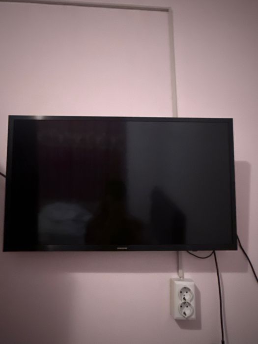 Samsung 32 yaxshi saqlangan
