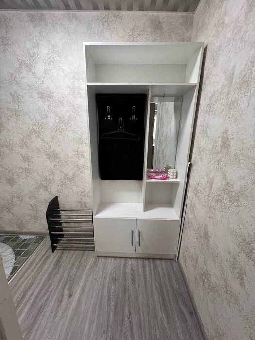 Аренда 2/4/4 Буюк Ипак Йули (бывш. Максим Горький)