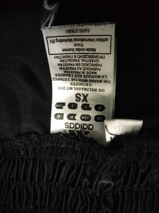 Продам амуницию для кик бокса