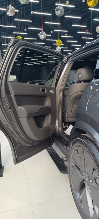 Lixiang L7 2025 — 4