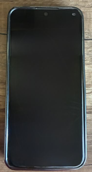 Samsung Galaxy  s25
