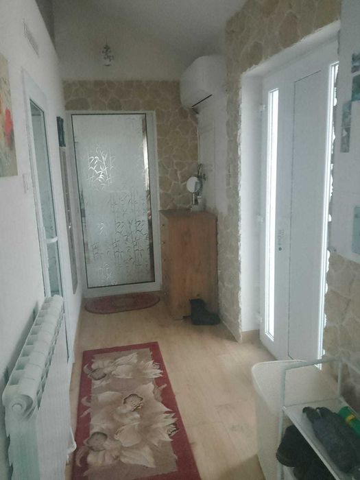 Casa de vanzare
