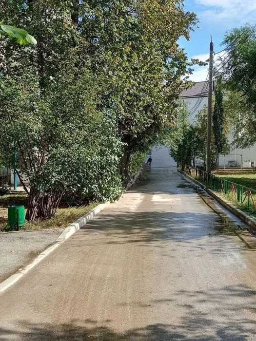 Продажа 2-комнатной квартиры