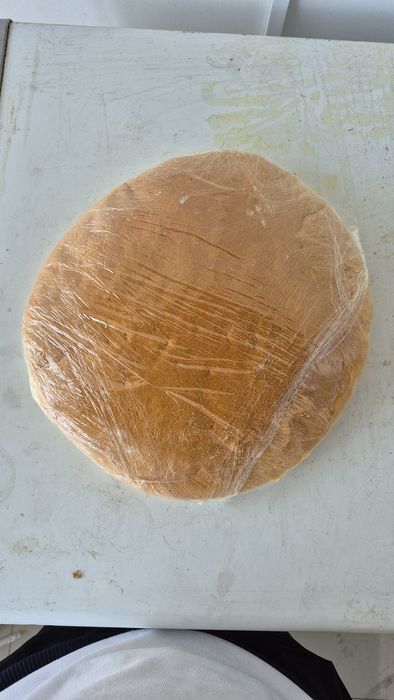 мяса для донера и шаурмы