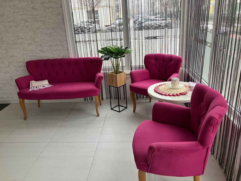 Apartament spațiu comercial