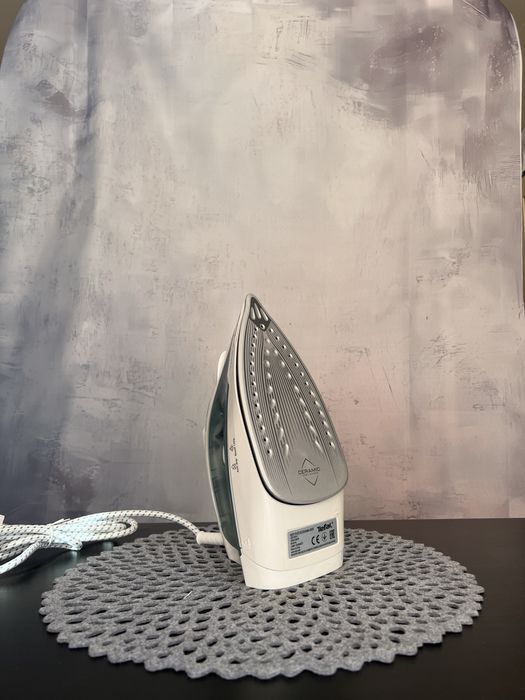Ютия Tefal Virtuo 30