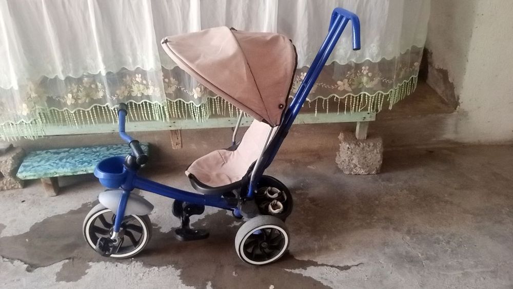 Velikcha ozroq Minilgan